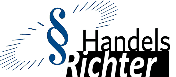Bundesverband der Richterin in Handelssachen e.V.