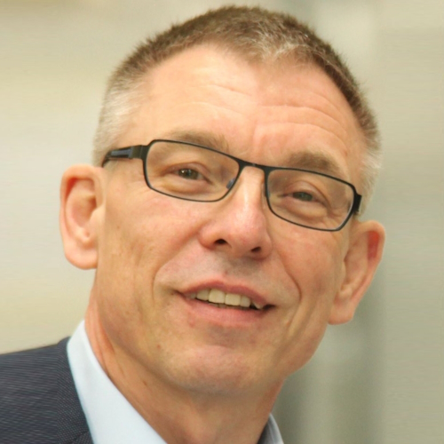 Bild: Michael Behrens