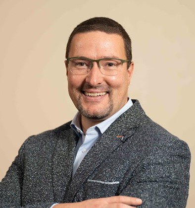 Bild: Prof. Norman Uhlmann